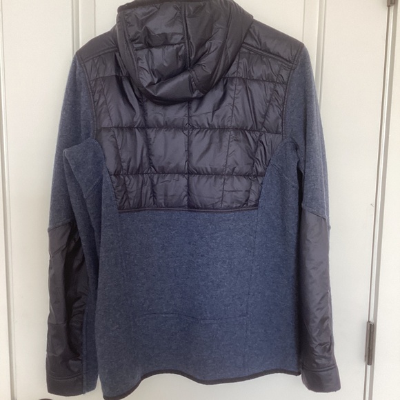 Outdoor Research Hoodie NWOT Men’s - Picture 2 of 7